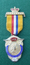 BRITISH SOLID STG SILVER RAOB