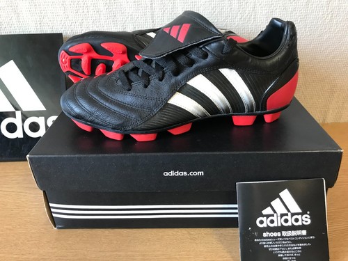 Adidas predator pulsado - predator,