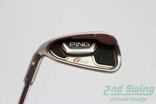 Ping G20 Single Iron 6 Iron
