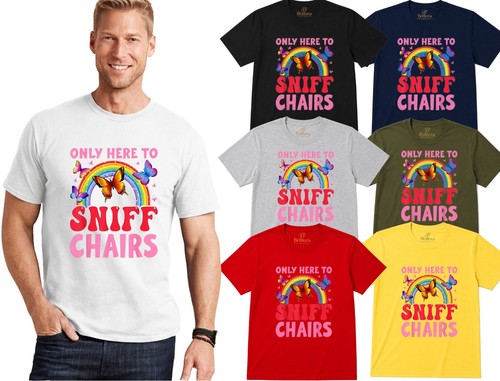 Funny rude rainbow shirt - funny, t