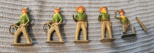 John hill and johillco - hill,