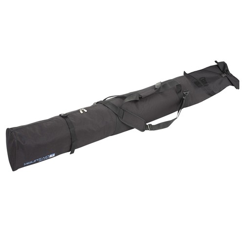 Mountain pac extendable ski - mountain,