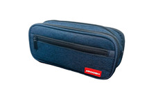 Durable Pencil Case Spacious