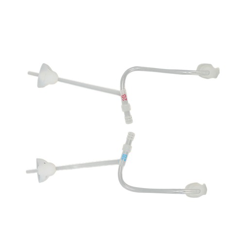 Nhs hearing aid parts - hearing,