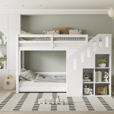 Bunk beds for - beds, 3ft