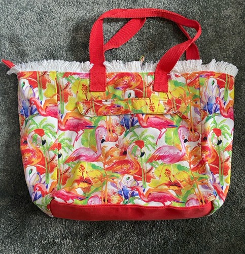 Carpisa brand new - new, bag