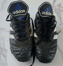 Vintage 1998 Adidas Predator