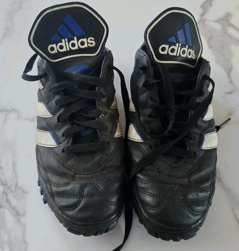 Vintage 1998 adidas - vintage,