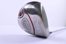Ladies Ping Faith Driver / 12