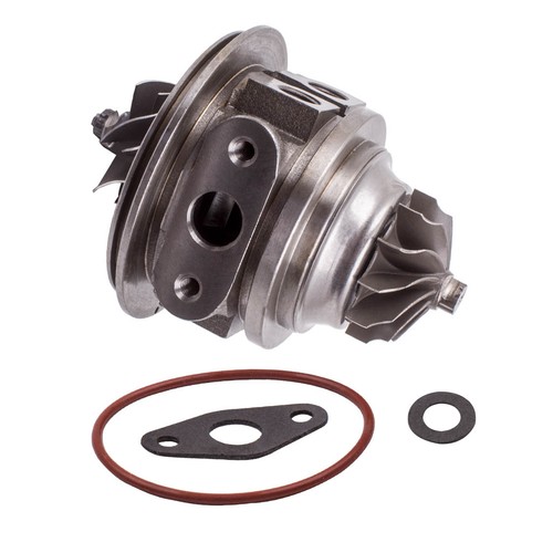 Turbo chra cartridge core for - chra,