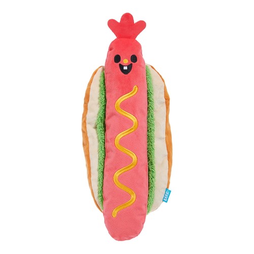 Dog latex toy for - dog,