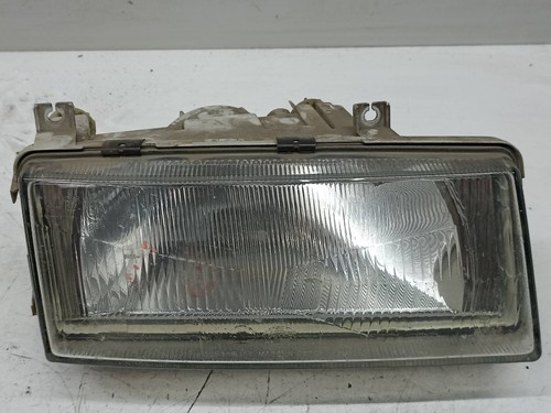 6u1941018c right headlight - 6u1941018c,