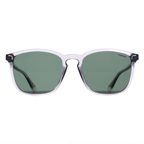 Polaroid sunglasses pld 4139 - polaroid, 4139/s