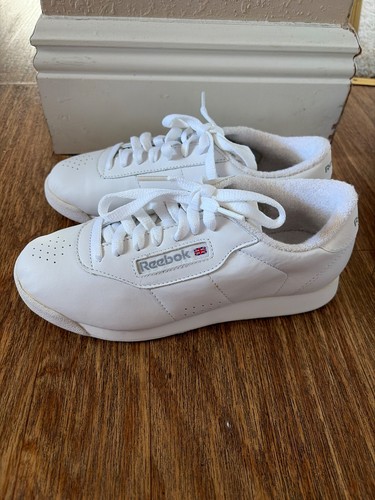Women reebok princess - women’s,