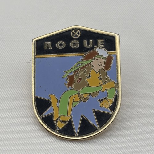Vintage 1993 men rogue - vintage,