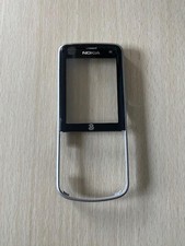 Genuine Original Nokia 6220c Classic Front Cover Housing Assembly
