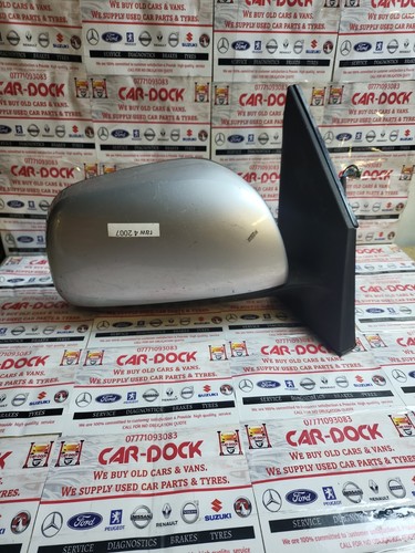 Toyota rav 2011 - 2.2, d4d