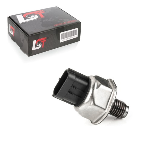 Pressure sensor fuel - pressure,