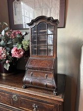 19th century dutch style - 19th,