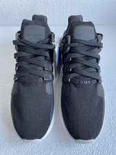 Adidas Originals EQT Support