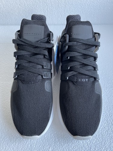Adidas originals eqt support - adidas,