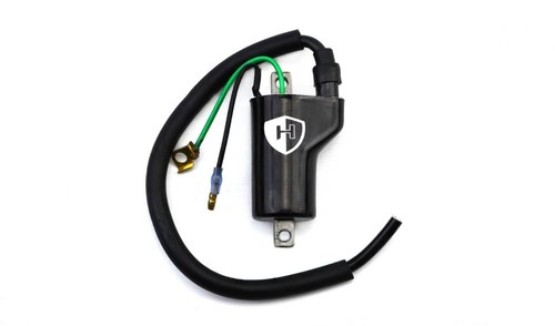 Ignition coil for - ignition, honda