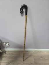 Buffalo Shepherds Crook