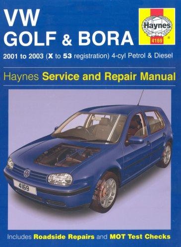 Haynes 4169 repair and service - 4169,
