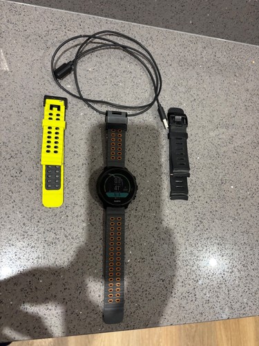 Suunto dive computer - d5,