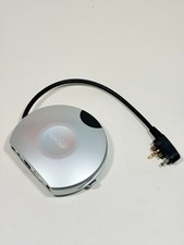 Archos TV Docking Pod Model