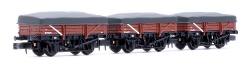Graham farish 377 - graham,