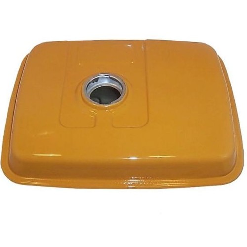 Fuel tank for robin - fuel,