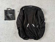 SnoozeShade Plus 6m+ Universal Baby Toddler Sun Cover Pram Stroller Sleep Buggy