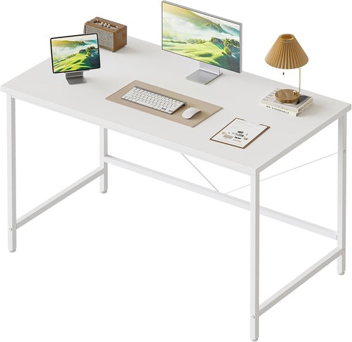 Computer desk 50 - desk,, cm