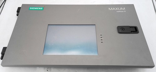 Siemens a5e03467986001 maxim - a5e03467986001,