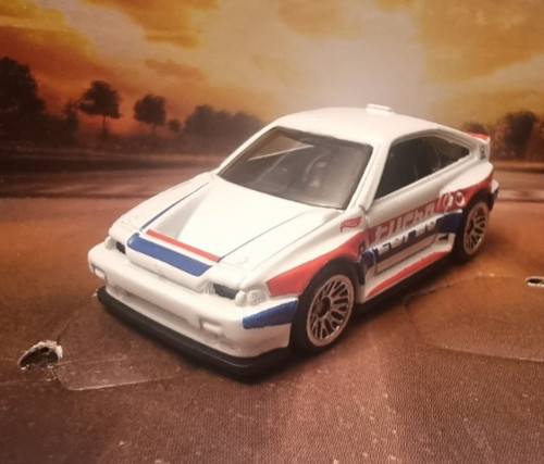 Hot wheels 2021 090 250 - hot, 090/250
