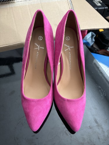 Pink ladies high - uk, 5