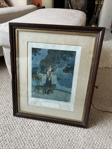 Vintage circe the - circe,,