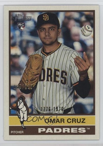 2025 topps heritage high - topps,