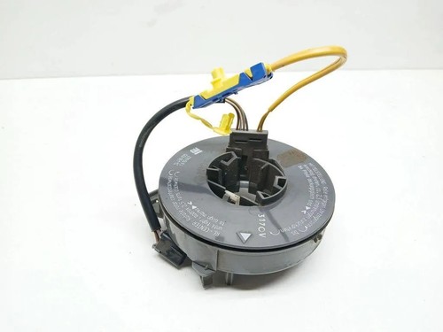 Opel zafira f75 slip - opel,