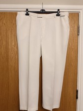 Emsmorn Lawn Bowls Trousers