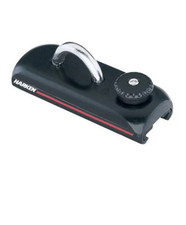 Harken 22mm Slider car Jib