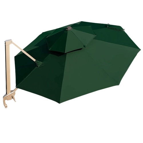 High quality garden umbrella - garden,