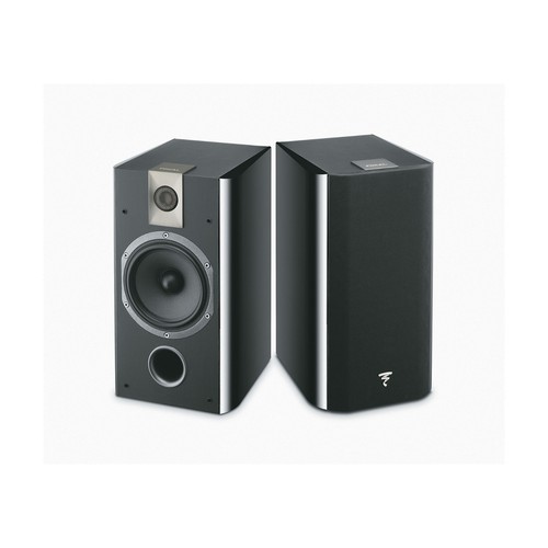 Focal chorus 706 speakers - focal, in