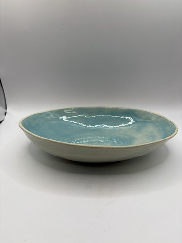 Wonki ware serving bowl - ware,