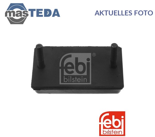 44640 febi bilstein front - 44640,