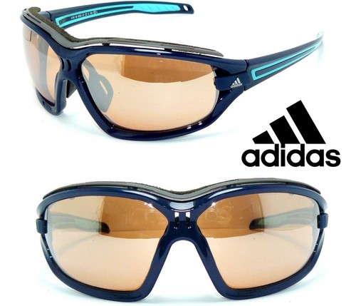 Adidas sunglasses evil eye - eye, evo