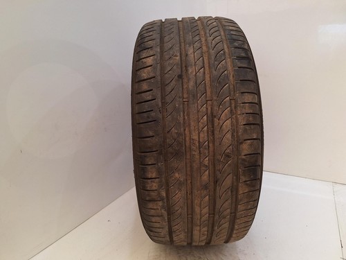 235 40r18 95y - 95y, powergy