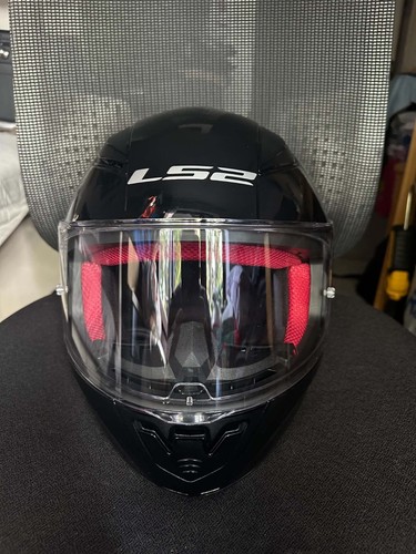 Ls2 helmets rapid ff353 - ls2,
