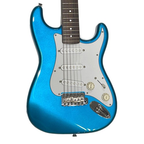 Fender japan st38s - fender,